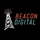 Beacon Digital Marketing Logo